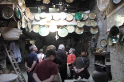 03 Burgio Visita184.JPG